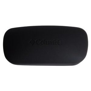 COLUMBIA Sunglasses Case